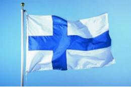 В Финляндии власти передумали закрывать русские школы