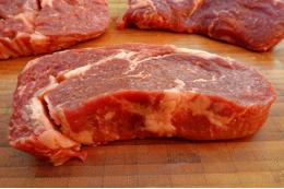 Россельхознадзор: поставки свинины в Китай могут начаться с 29 февраля