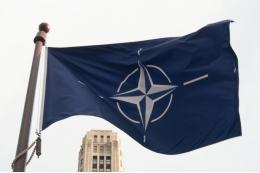 Bild опубликовал четырёхэтапный «план нападения РФ» на НАТО