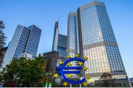ЕЦБ, ФРГ и Франция опасаются ответных мер РФ в случае конфискации активов