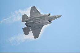 Глава МО Сингапура: США применяют истребители F-35 для поиска ПВО России