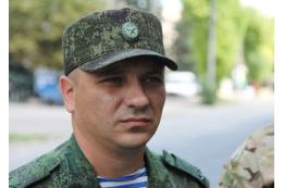 Марочко заявил о насильной эвакуации жителей Харькова властями Украины