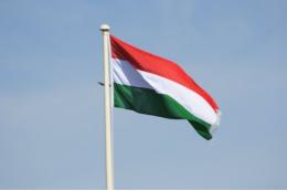 Новый президент Венгрии ратифицировал вступление Швеции в НАТО