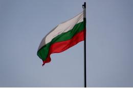 BTV: Болгария начала отправку 110 подержанных БТР на Украину
