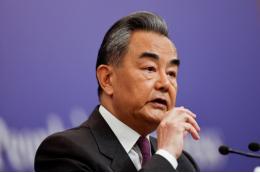 Глава МИД КНР заявил, что последствия конфликта с США будут невообразимыми