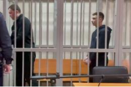 Прокуратура обжаловала приговор за снятие скальпа с прохожего в Подмосковье