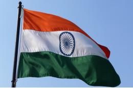 Индийский политик Шергилл: Индии не нужно одобрение Запада для дружбы с РФ