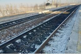 FT: спрос на перевозки по железным дорогам РФ вырос на фоне атак хуситов