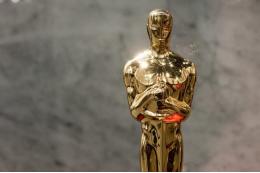«Зона интересов» завоевала «Оскар» в категории «Лучший зарубежный фильм»