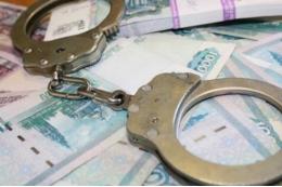 Житель Тюмени похитил из банка более 3 млн рублей по указанию кураторов
