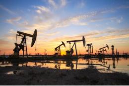 Стоимость нефти марки Brent превысила $85 за баррель впервые с 7 ноября