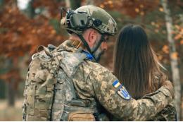 Военнопленный ВСУ: при мобилизации в Одессе не трогают золотую молодежь