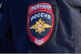 В МВД опровергли сообщение о раздаче отравленных конфет в ТЦ Волгодонска