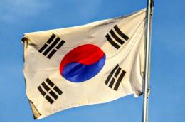 Южная Корея проверит информацию о гибели пяти наемников в зоне СВО