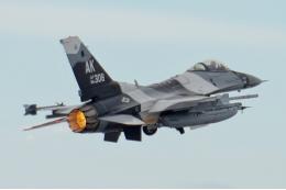 Proto Thema: возле греческого полуострова Халкидики рухнул истребитель F-16