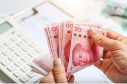 Часть банков КНР перестали принимать платежи в юанях из России