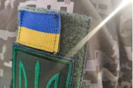 Власти ДНР сообщили об отведении боеспособных частей ВСУ вглубь Украины