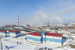 В пользу РФ взысканы оставшиеся 10,5% акций Соликамского магниевого завода
