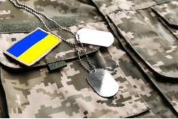 В Раде заявили, что число уклонистов на Украине достигает миллиона