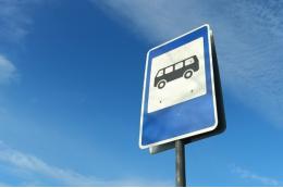 Хуснуллин: на новых территориях не хватает водителей автобусов