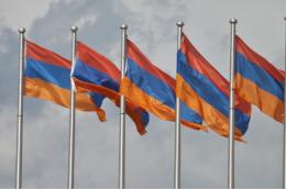 МИД: 102-я военная база России – единственная гарантия суверенитета Армении
