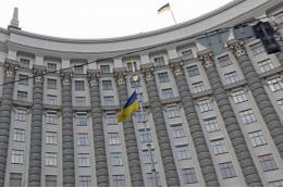 МВД Украины объявило в розыск главу МИД Приднестровья