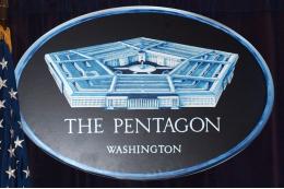В Пентагоне выявили перерасход выделенных Киеву средств на $398,9 млн