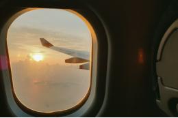 Turizmguncel: турецкой Southwind Airlines запретили летать через ЕС