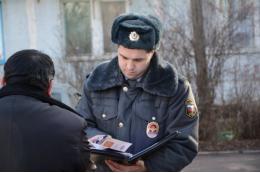 МИД Казахстана рекомендовал соотечественникам в РФ носить с собой документы