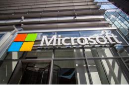 Microsoft до сих пор не заблокировала свои облачные продукты в РФ