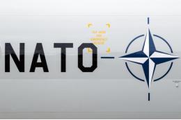 Эксперты из США и Канады: подарком миру к юбилею НАТО станет ее роспуск