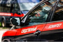 Подозреваемого в теракте в «Крокусе» доставят из Омска в Москву