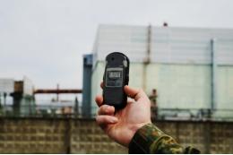 Режим ЧС ввели в одном из районов Хабаровска на фоне повышенной радиации