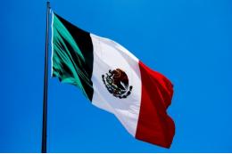 В Мексике объявили о приостановке дипотношений с Эквадором