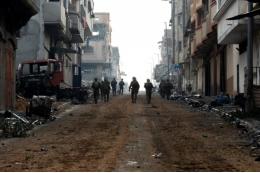 Al Qahera News: прогресс достигнут на переговорах по перемирию в Газе