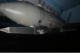 Interia: российские бомбы с УМПК обладают большими перспективами развития