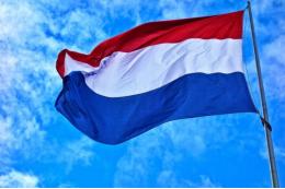 Власти Нидерландов предупредили о высокой цене за свою безопасность