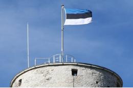 Эстонская православная церковь не будет разрывать канонические связи с РПЦ
