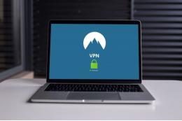 В Госдуме предупредили об опасности использования VPN-сервисов