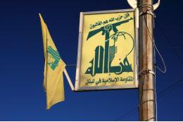 Израильские истребители атаковали цели «Хезболлы» в Ливане