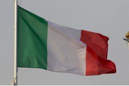 Италия временно закрыла консульство в Тегеране
