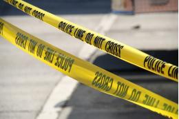 Axios: при массовой стрельбе в Новом Орлеане погибла женщина