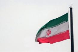 Иран даст посольству РФ доступ к россиянину с задержанного судна