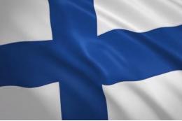Финляндия проведет с военными НАТО учения у границы с РФ
