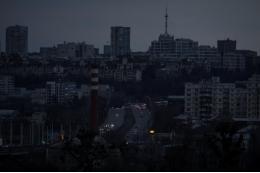 Марочко: Киев готовит «спящие» террористические ячейки под Харьковом