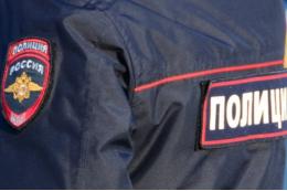 В Оренбурге задержали двоих подозреваемых в краже из затопленных домов
