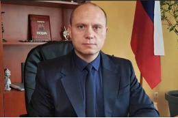 Ганчев: СБУ пытается вербовать чиновников на Харьковщине