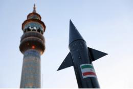 КСИР: Иран выявил дислокацию всех ядерных объектов Израиля и готов ударить