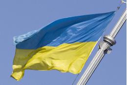 На Украине предрекли кадровые перестановки в правительстве страны