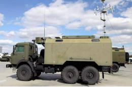 Малков: ПВО и РЭБ подавили над Рязанской областью беспилотники